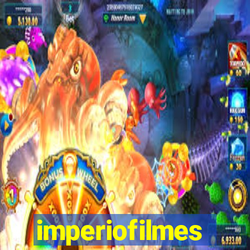 imperiofilmes