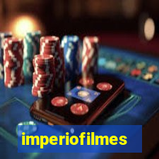 imperiofilmes