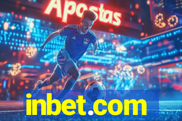 inbet.com