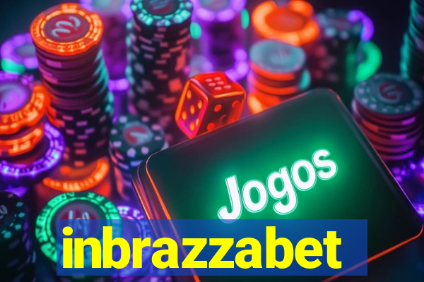 inbrazzabet