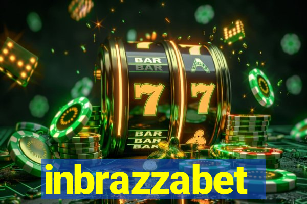 inbrazzabet