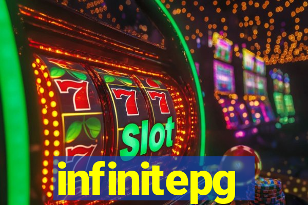 infinitepg