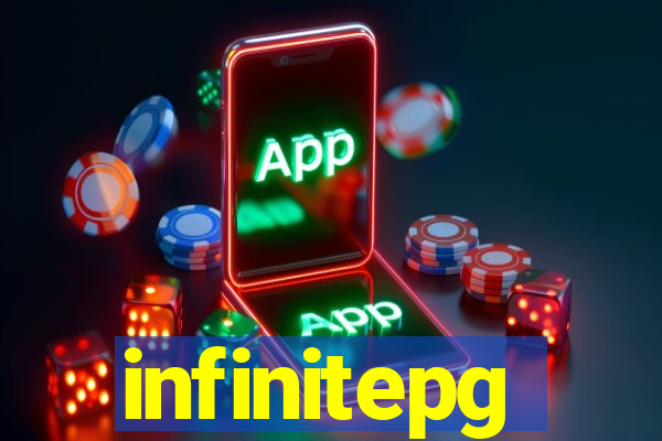 infinitepg