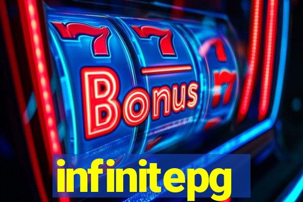 infinitepg