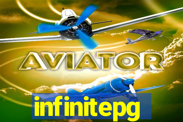 infinitepg