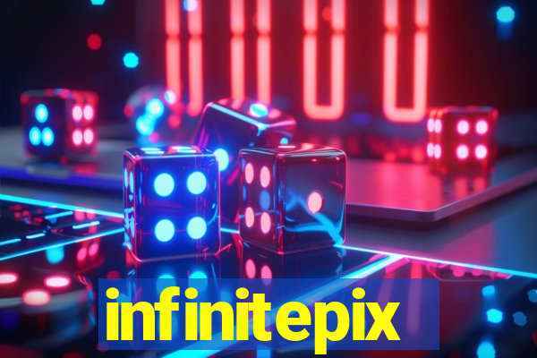 infinitepix