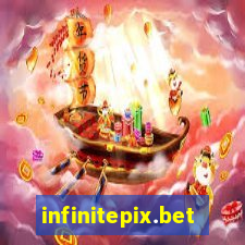 infinitepix.bet