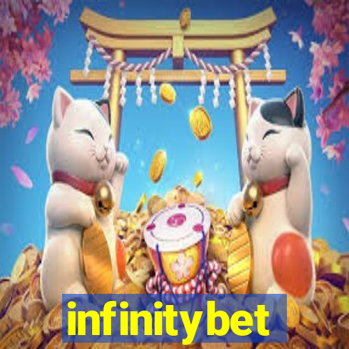 infinitybet