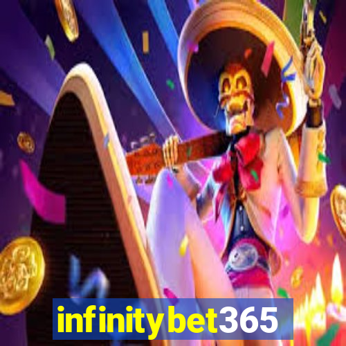 infinitybet365