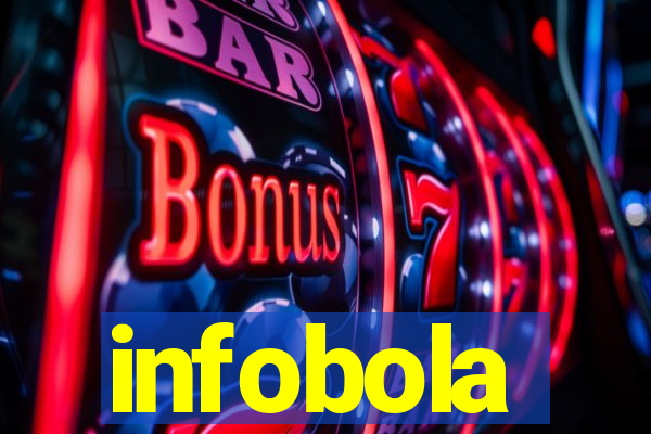 infobola