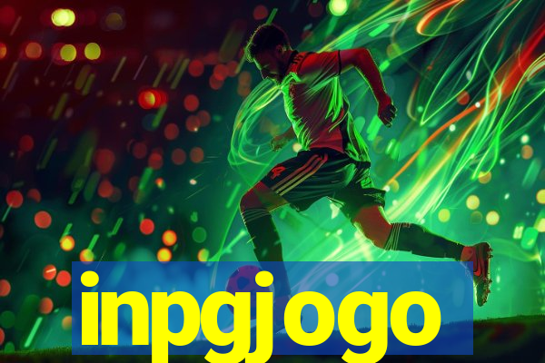 inpgjogo