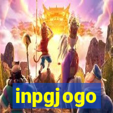 inpgjogo