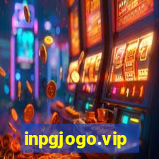 inpgjogo.vip