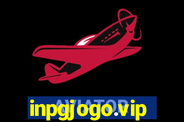 inpgjogo.vip