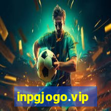 inpgjogo.vip