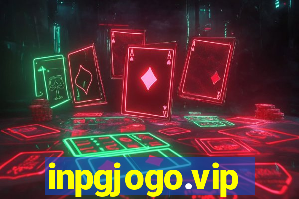 inpgjogo.vip