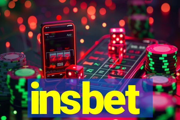 insbet