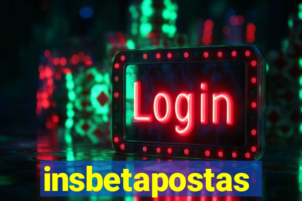 insbetapostas