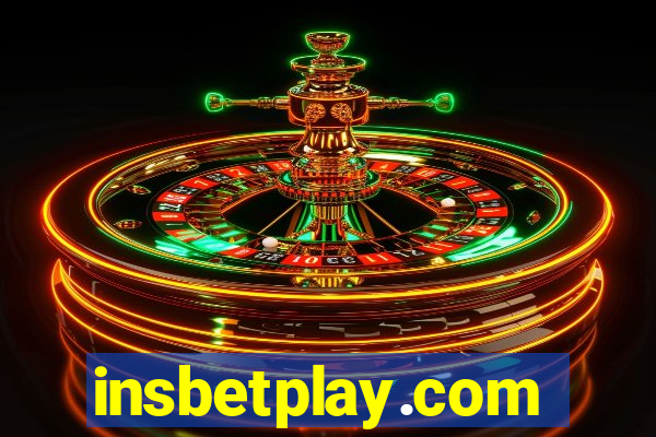 insbetplay.com