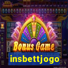 insbettjogo