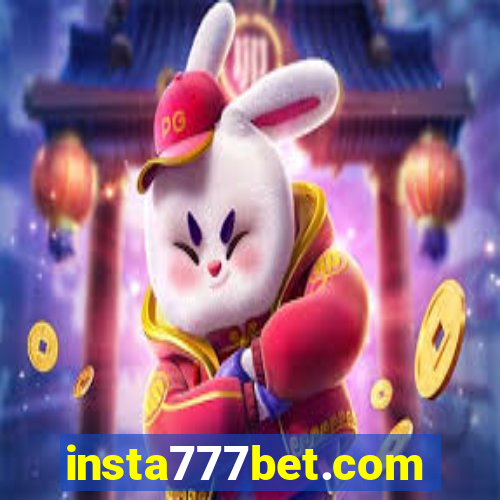 insta777bet.com