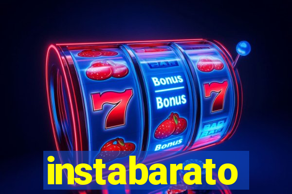 instabarato