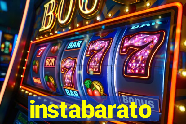 instabarato