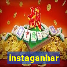 instaganhar