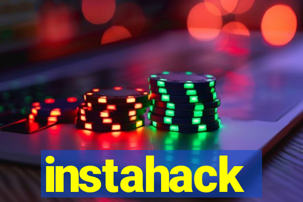 instahack