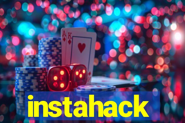 instahack