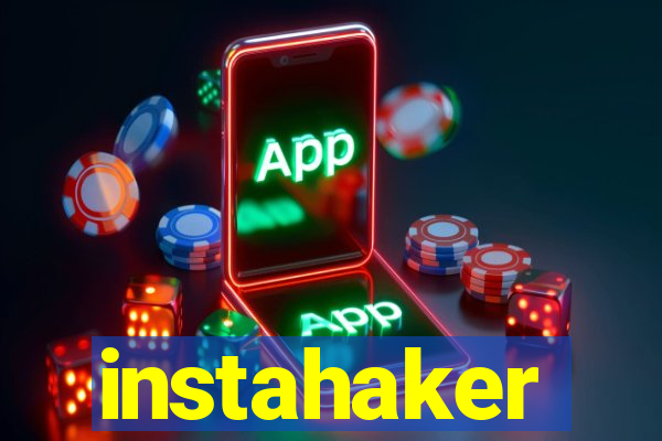 instahaker