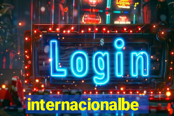 internacionalbet.com