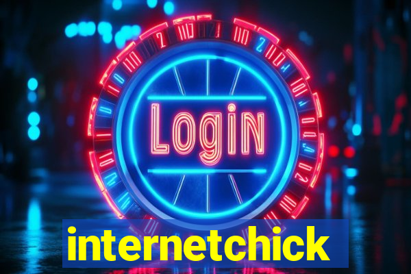 internetchick