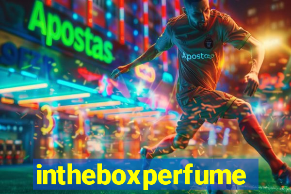 intheboxperfumes