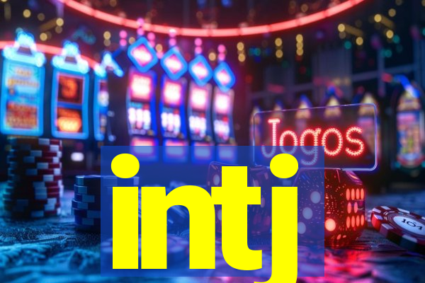 intj