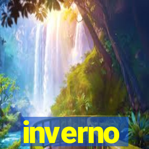 inverno-kf.com