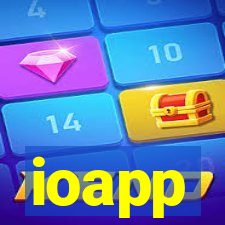 ioapp