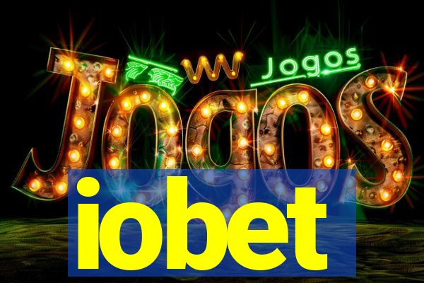 iobet