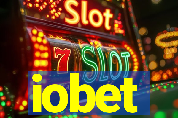 iobet