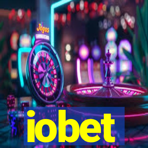 iobet