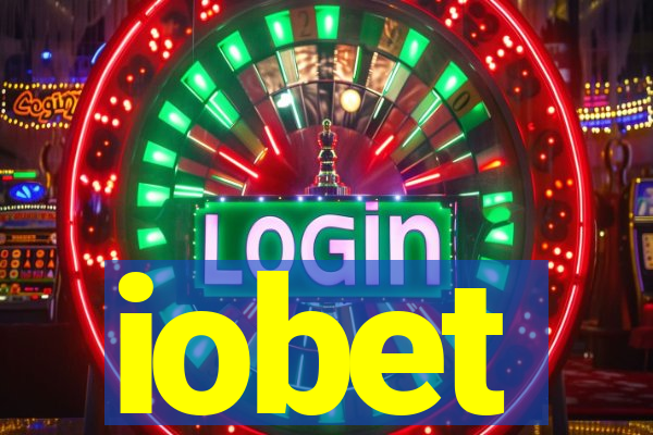 iobet