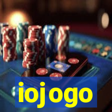 iojogo