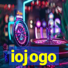 iojogo