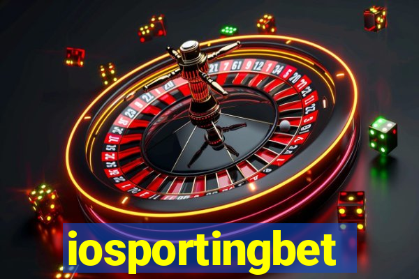 iosportingbet