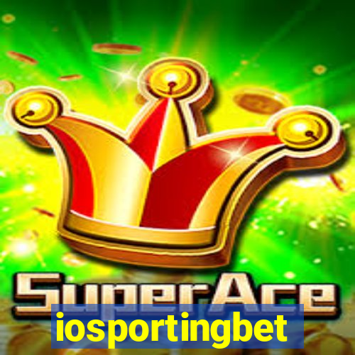 iosportingbet