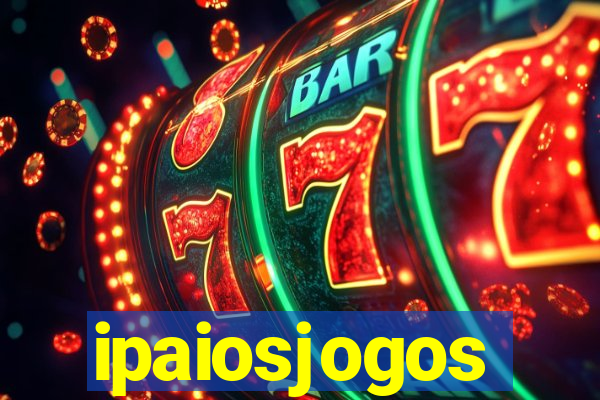 ipaiosjogos