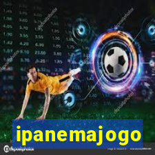 ipanemajogo