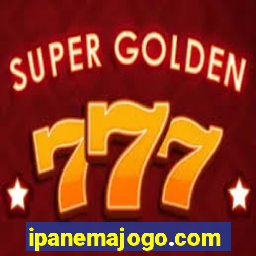 ipanemajogo.com