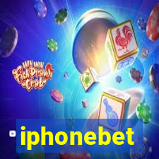 iphonebet