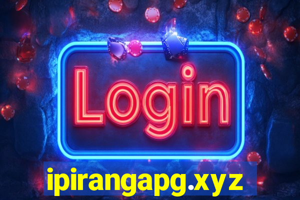 ipirangapg.xyz